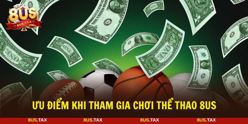 Cổng game mang đến sân chơi với tỷ lệ trả thưởng cao