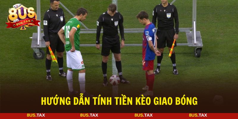 Hướng dẫn tính tiền để dự đoán lợi nhuận hiệu quả hơn