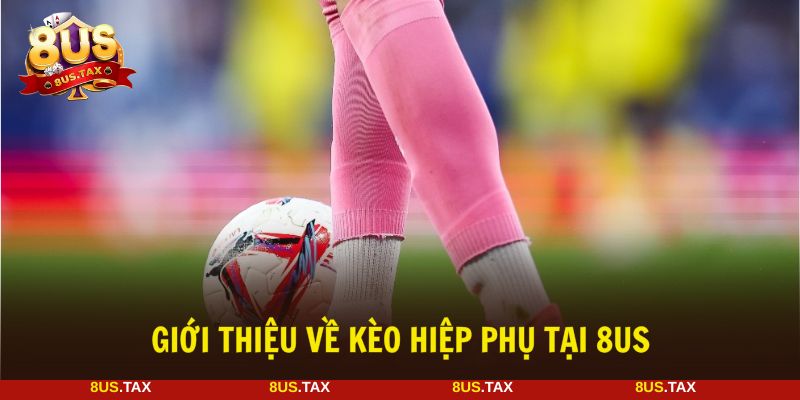 Kèo hiệp phụ là hình thức cược khi chưa có đội thắng